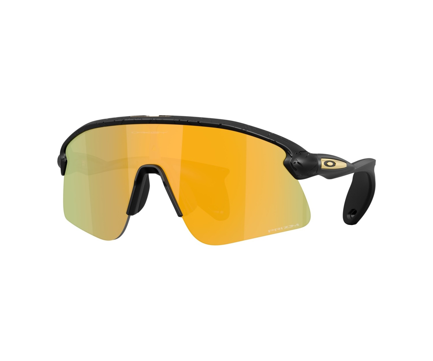 OAKLEY - STUNT DEVIL S - OO9518 - 951813 - 36