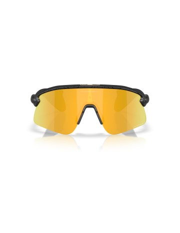 OAKLEY - STUNT DEVIL S - OO9518 - 951813 - 36 2