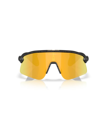 OAKLEY - STUNT DEVIL S - OO9518 - 951813 - 36