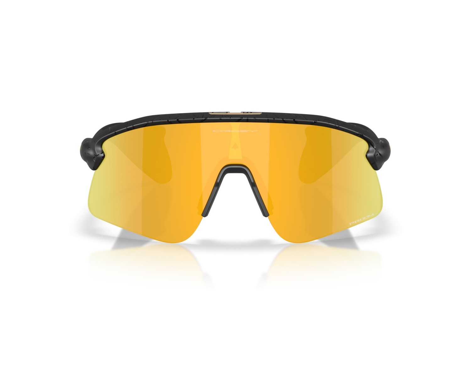OAKLEY - STUNT DEVIL S - OO9518 - 951813 - 36