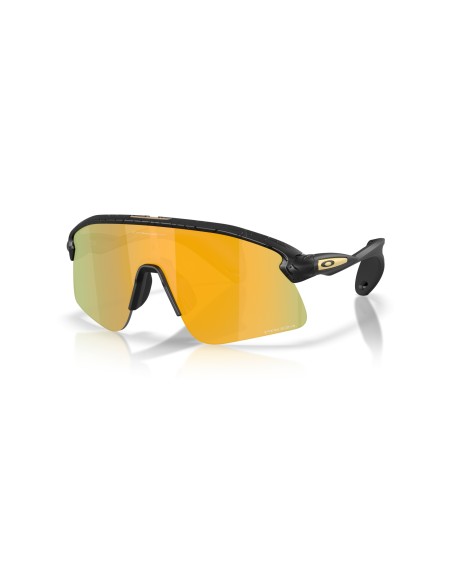 OAKLEY - STUNT DEVIL S - OO9518 - 951813 - 36