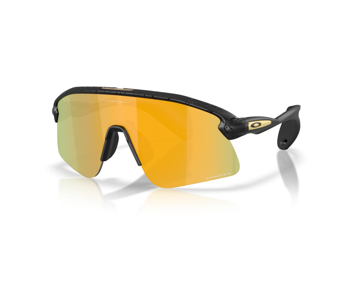 OAKLEY - STUNT DEVIL S - OO9518 - 951813 - 36