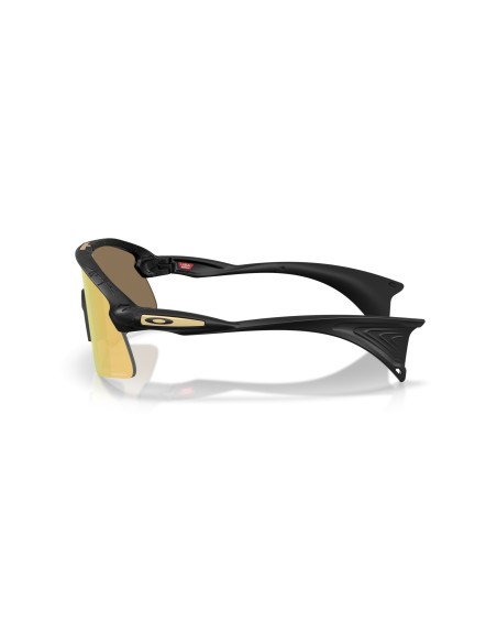 OAKLEY - STUNT DEVIL S - OO9518 - 951813 - 36