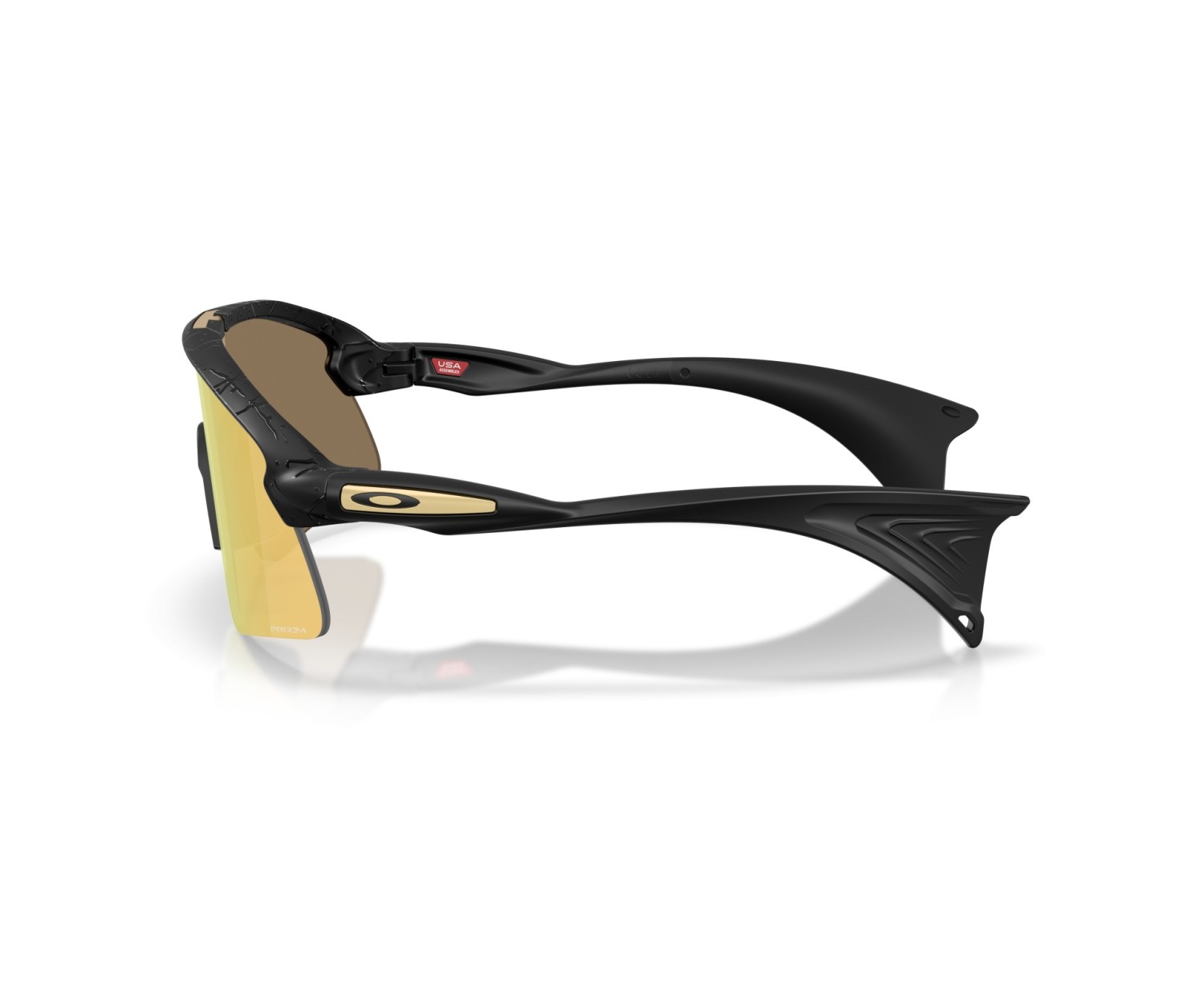 OAKLEY - STUNT DEVIL S - OO9518 - 951813 - 36