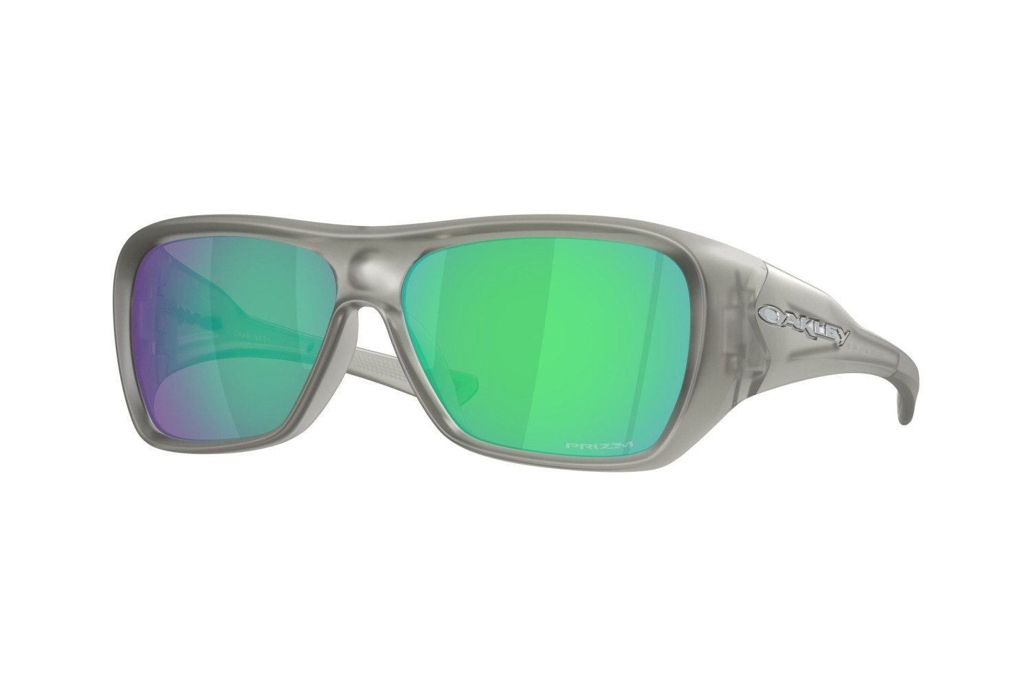 OAKLEY - CHAMINADE - OO9492 - 949208 - 60