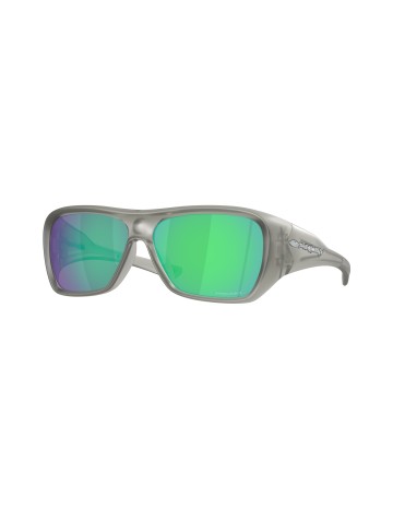 OAKLEY - CHAMINADE - OO9492 - 949208 - 60