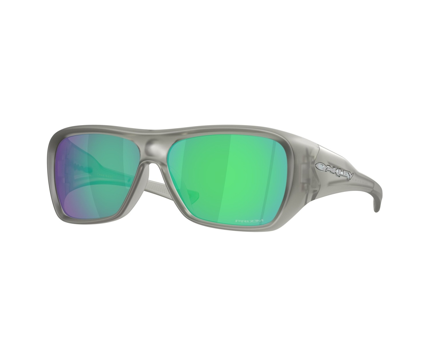 OAKLEY - CHAMINADE - OO9492 - 949208 - 60