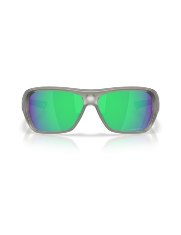 OAKLEY - CHAMINADE - OO9492 - 949208 - 60 2
