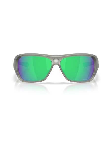 OAKLEY - CHAMINADE - OO9492 - 949208 - 60