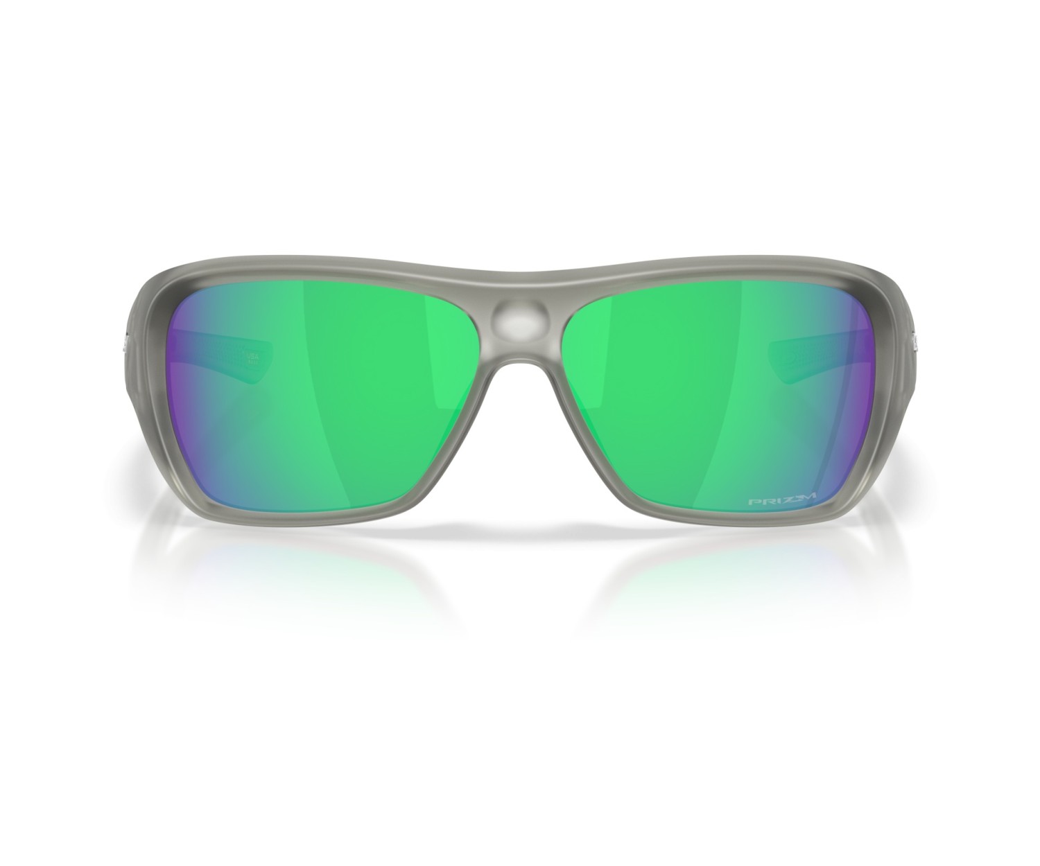 OAKLEY - CHAMINADE - OO9492 - 949208 - 60