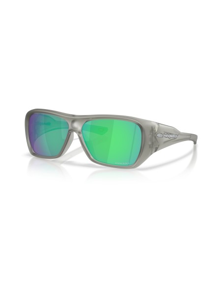 OAKLEY - CHAMINADE - OO9492 - 949208 - 60