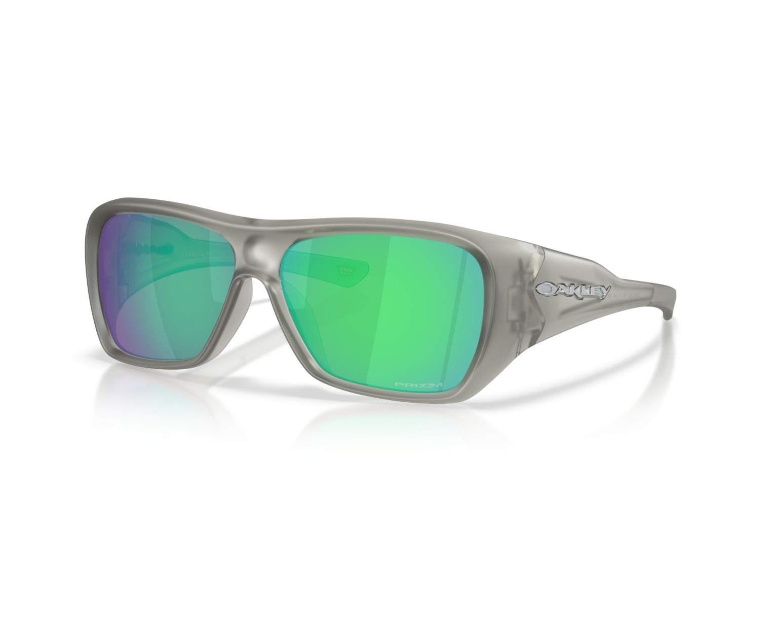 OAKLEY - CHAMINADE - OO9492 - 949208 - 60
