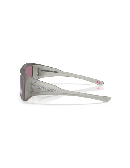 OAKLEY - CHAMINADE - OO9492 - 949208 - 60