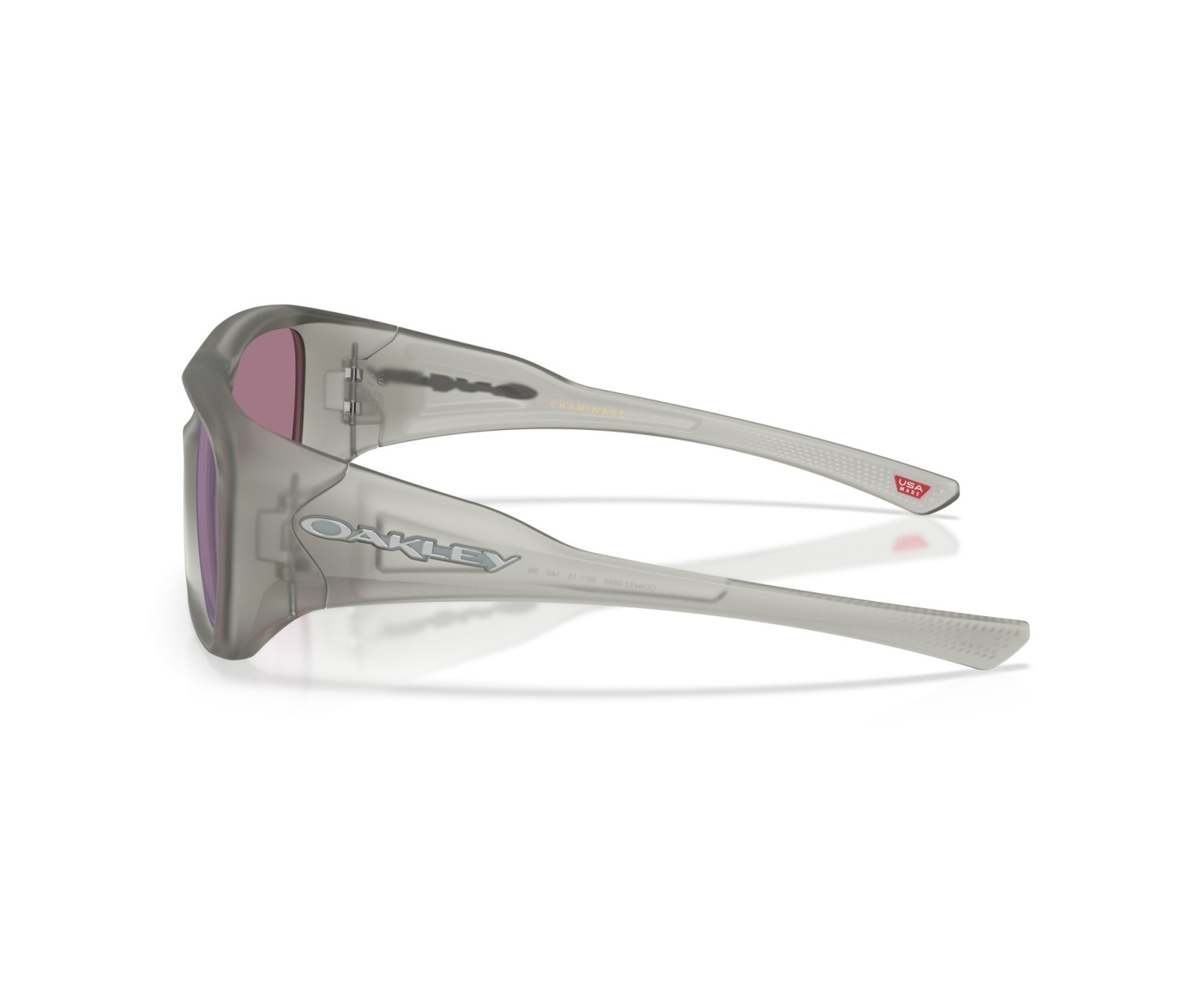 OAKLEY - CHAMINADE - OO9492 - 949208 - 60