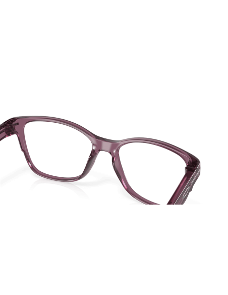 0OY8016__801605__P21__shad__al4