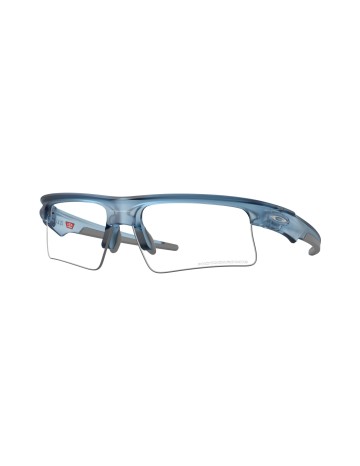 OAKLEY - BISPHAERA SPEED - OO9534 - 953407 - 68