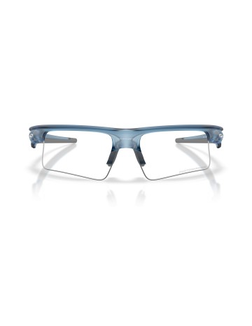 OAKLEY - BISPHAERA SPEED - OO9534 - 953407 - 68 2