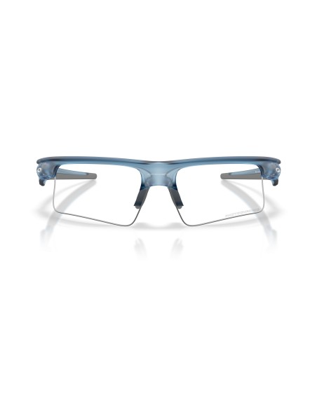 OAKLEY - BISPHAERA SPEED - OO9534 - 953407 - 68