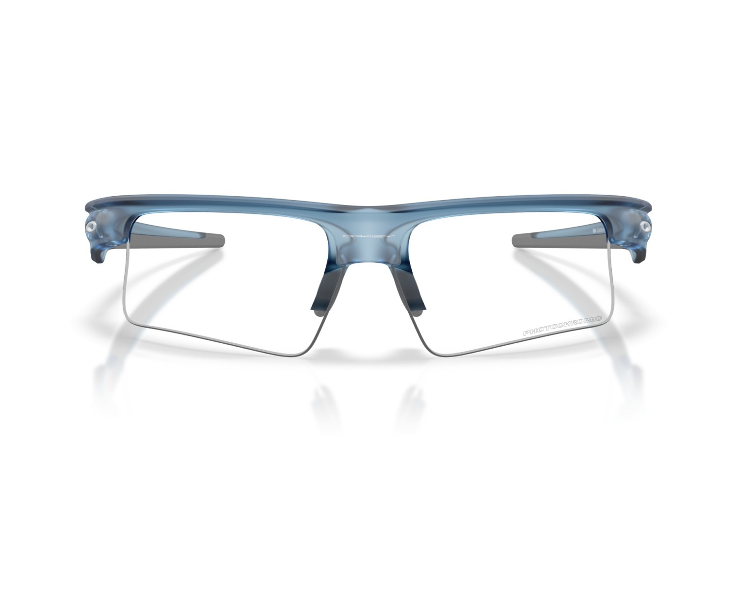 OAKLEY - BISPHAERA SPEED - OO9534 - 953407 - 68
