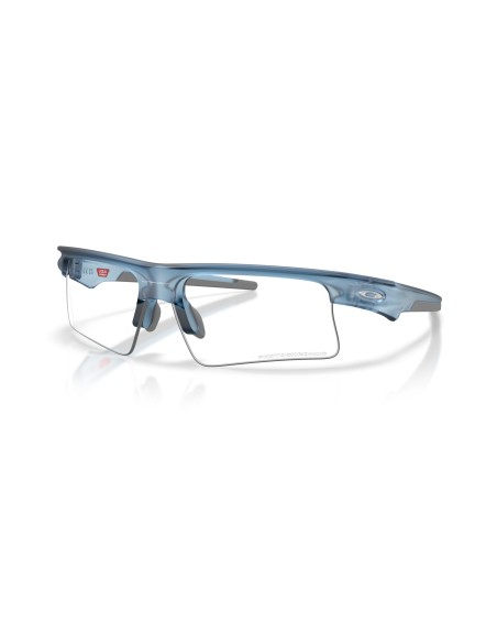 OAKLEY - BISPHAERA SPEED - OO9534 - 953407 - 68