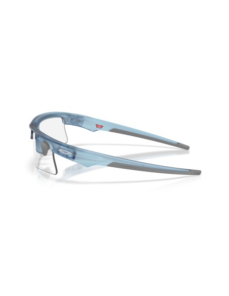 OAKLEY - BISPHAERA SPEED - OO9534 - 953407 - 68