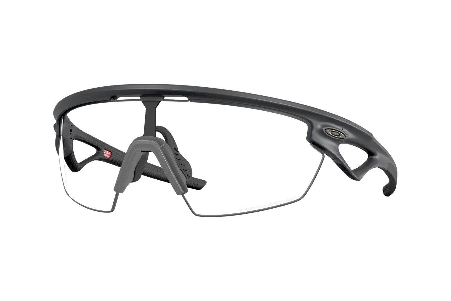 OAKLEY - SPHAERA - OO9403 - 940325 - 36
