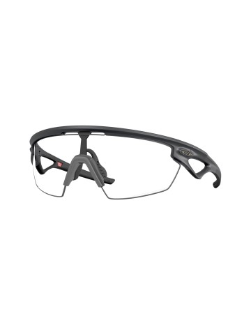 OAKLEY - SPHAERA - OO9403 - 940325 - 36