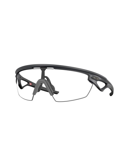 OAKLEY - SPHAERA - OO9403 - 940325 - 36