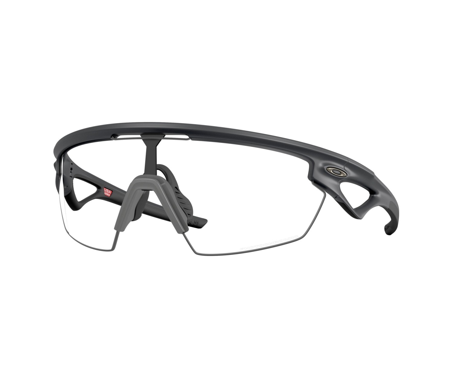 OAKLEY - SPHAERA - OO9403 - 940325 - 36
