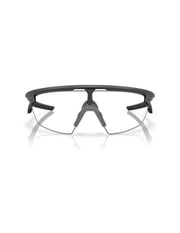 OAKLEY - SPHAERA - OO9403 - 940325 - 36 2