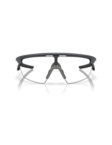 OAKLEY - SPHAERA - OO9403 - 940325 - 36