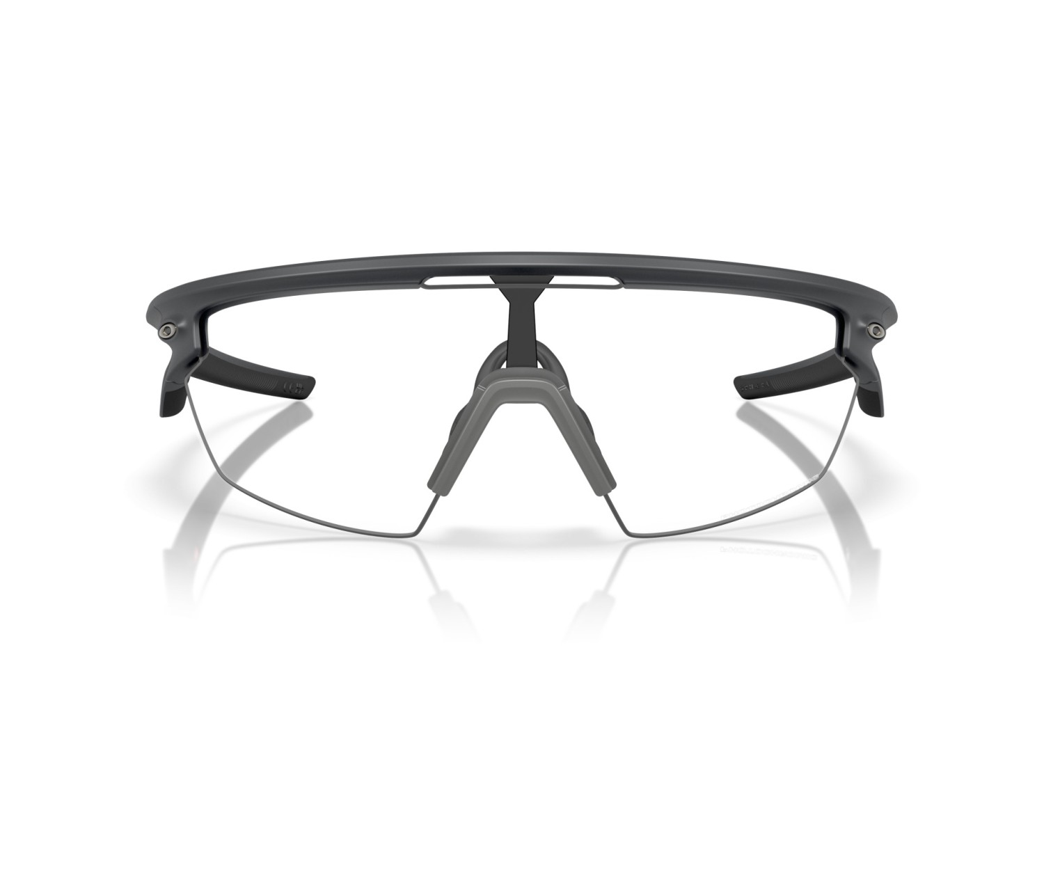 OAKLEY - SPHAERA - OO9403 - 940325 - 36