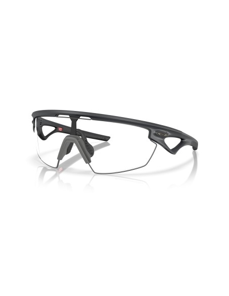 OAKLEY - SPHAERA - OO9403 - 940325 - 36