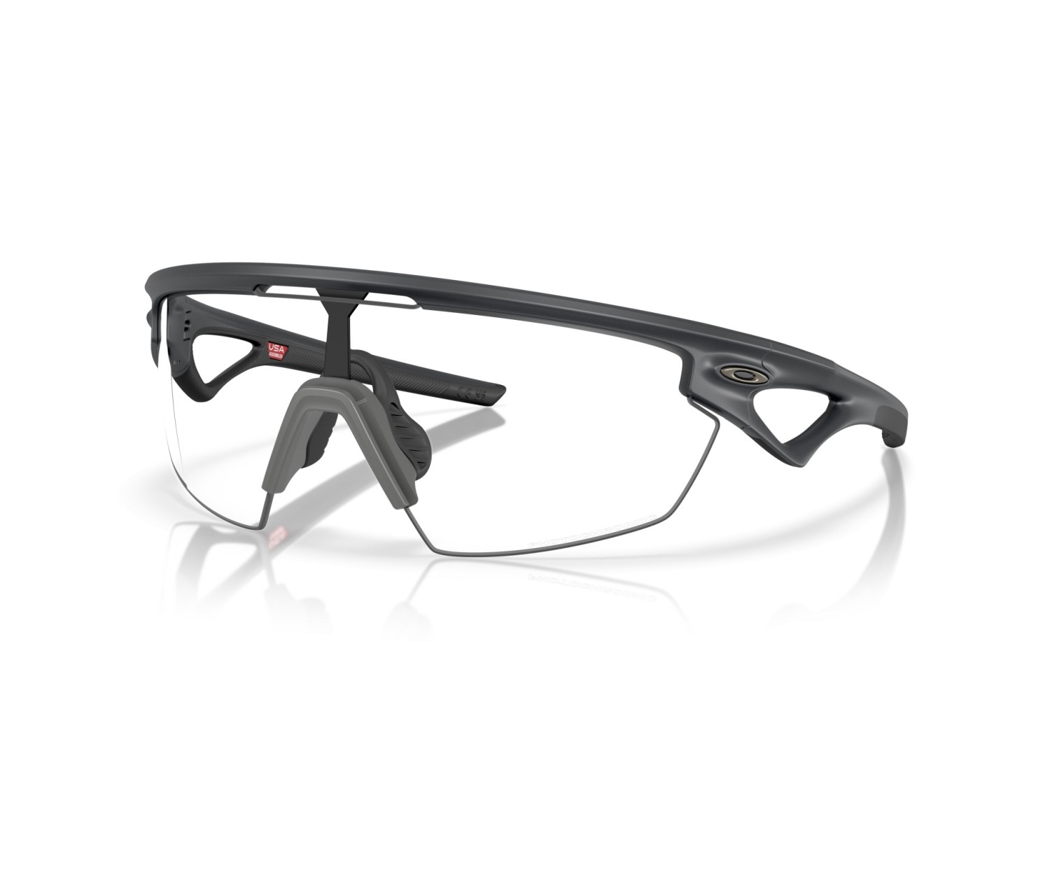 OAKLEY - SPHAERA - OO9403 - 940325 - 36