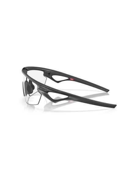 OAKLEY - SPHAERA - OO9403 - 940325 - 36
