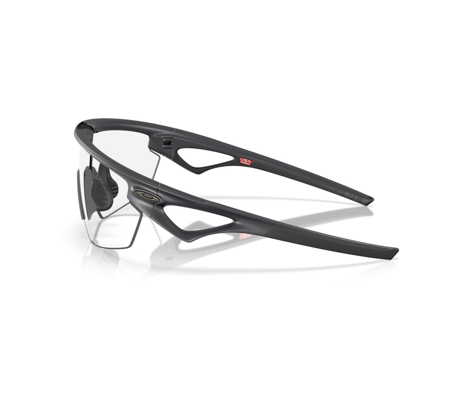 OAKLEY - SPHAERA - OO9403 - 940325 - 36