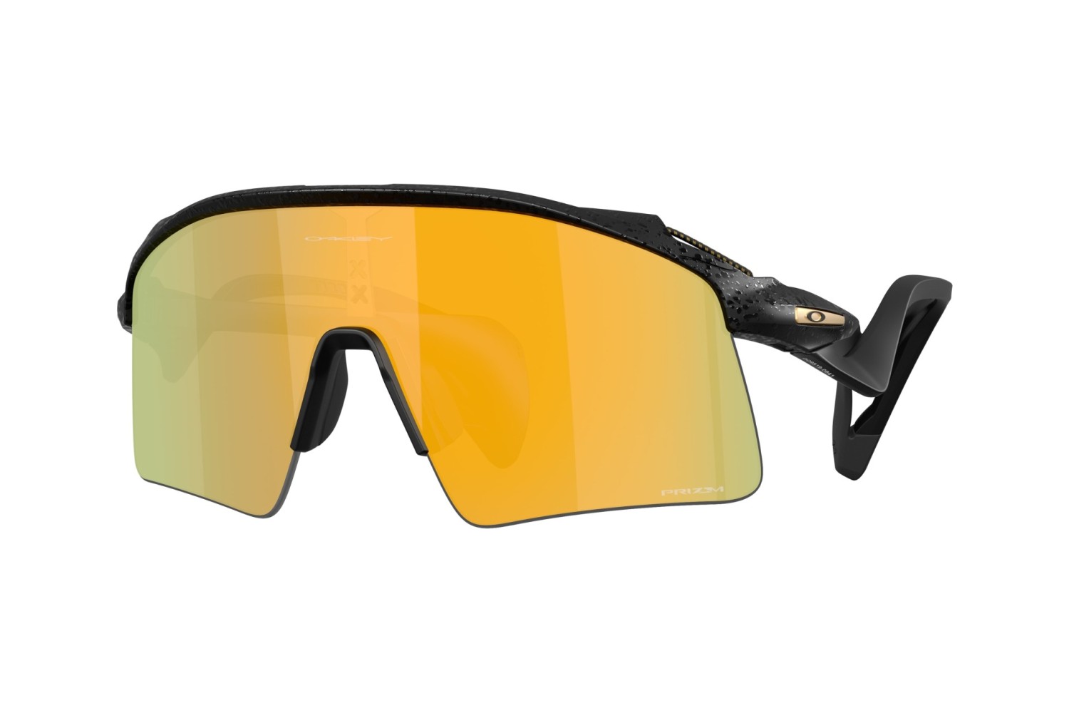 OAKLEY - STUNT WING - OO9519 - 951908 - 41