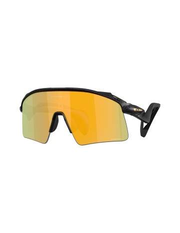OAKLEY - STUNT WING - OO9519 - 951908 - 41