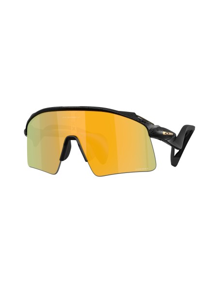 OAKLEY - STUNT WING - OO9519 - 951908 - 41