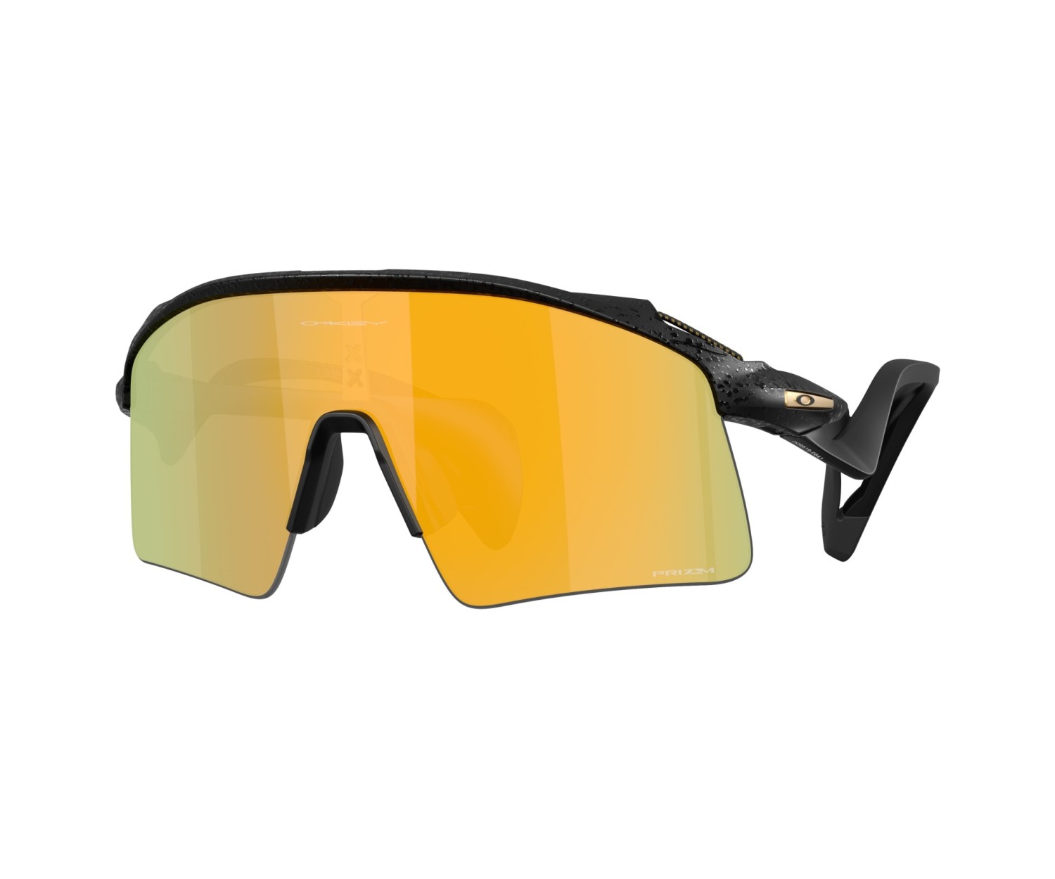 OAKLEY - STUNT WING - OO9519 - 951908 - 41
