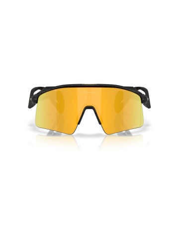 OAKLEY - STUNT WING - OO9519 - 951908 - 41 2