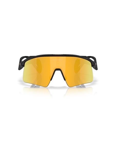 OAKLEY - STUNT WING - OO9519 - 951908 - 41