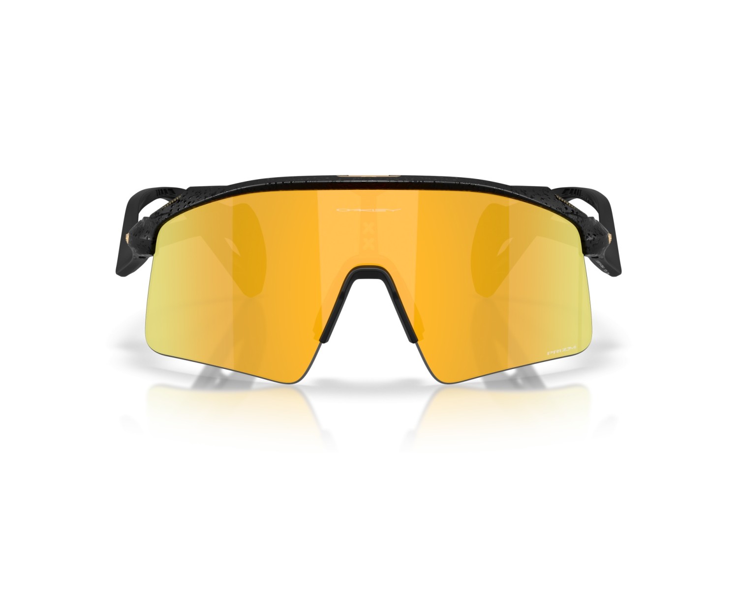 OAKLEY - STUNT WING - OO9519 - 951908 - 41