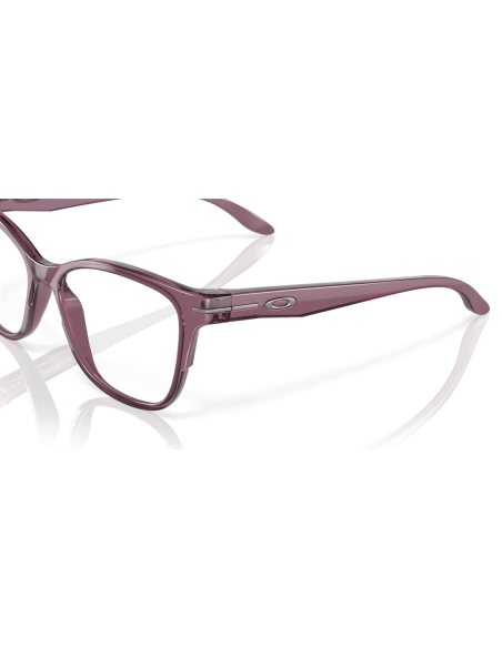 0OY8016__801605__P21__shad__al3