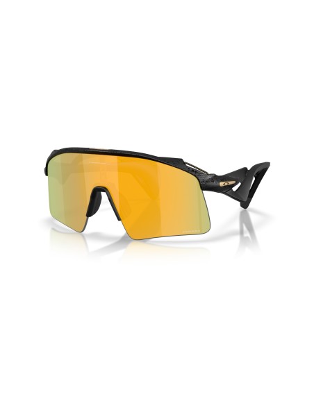 OAKLEY - STUNT WING - OO9519 - 951908 - 41