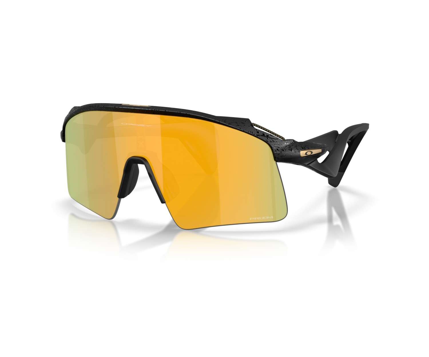 OAKLEY - STUNT WING - OO9519 - 951908 - 41