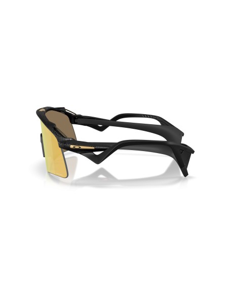 OAKLEY - STUNT WING - OO9519 - 951908 - 41