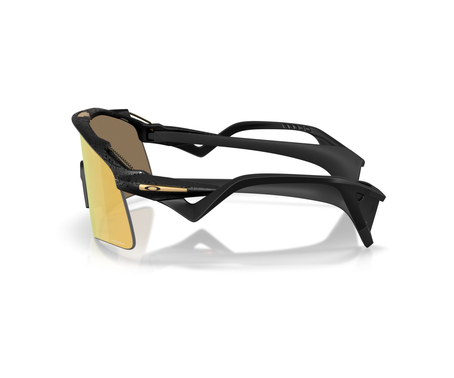 OAKLEY - STUNT WING - OO9519 - 951908 - 41