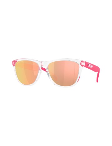 OAKLEY - FROGSKINS - OO9013 - 9013M9 - 55
