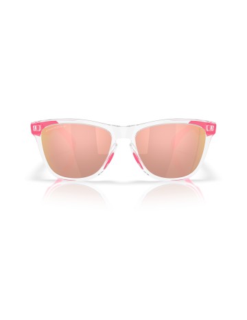OAKLEY - FROGSKINS - OO9013 - 9013M9 - 55 2